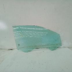 View Auto part Right Front Door Window Ford Ranger 2016