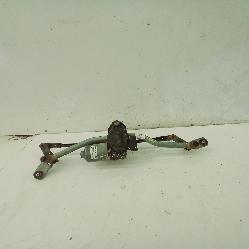 View Auto part Wiper Motor Ford Ranger 2016