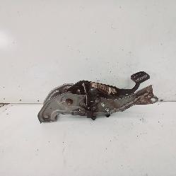 View Auto part Pedal Assembly Ford Ranger 2016