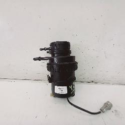 View Auto part Fuel Filter Housing Ford Ranger 2016