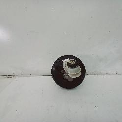 View Auto part Brake Booster Ford Ranger 2016