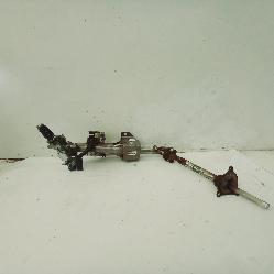 View Auto part Steering Column Ford Ranger 2016