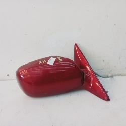 View Auto part Right Door Mirror Toyota Camry 2000