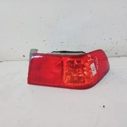 View Auto part Right Taillight Toyota Camry 2000