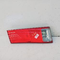 View Auto part Rear Garnish Toyota Camry 2000