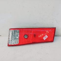 View Auto part Rear Garnish Toyota Camry 2000