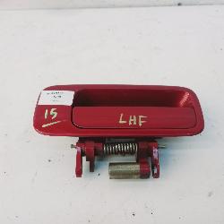 View Auto part Door Handle Toyota Camry 2000