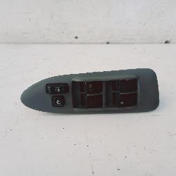 View Auto part Pwr Dr Wind Switch Toyota Camry 2000