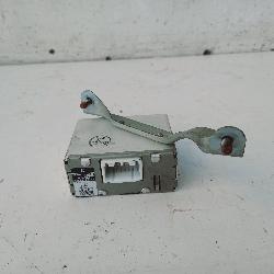 View Auto part Cruise Control Unit Toyota Camry 2000