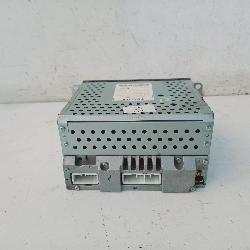 View Auto part Radio/Cd/Dvd/Sat/Tv Toyota Camry 2000