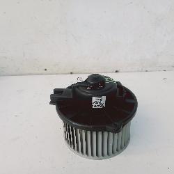 View Auto part Heater Fan Motor Toyota Camry 2000