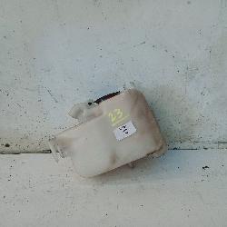 View Auto part Overflow Bottle Toyota Camry 2000