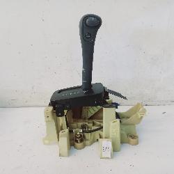 View Auto part Gear Stick/Shifter Toyota Camry 2000