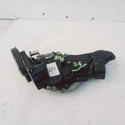 View Auto part Door/Boot/Gate Lock Toyota Camry 2000