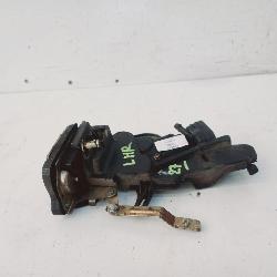View Auto part Door/Boot/Gate Lock Toyota Camry 2000