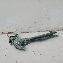 View Auto part Left Front Window Reg/Motor Toyota Camry 2000