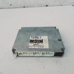 View Auto part Ecu Toyota Camry 2000