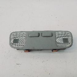View Auto part Courtesy Light Toyota Camry 2000