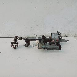 View Auto part Steering Column Toyota Camry 2000