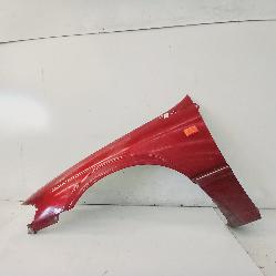 View Auto part Left Guard Toyota Camry 2000