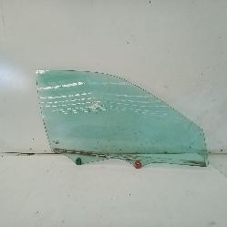 View Auto part Right Front Door Window Toyota Camry 2000