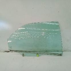 View Auto part Right Rear Door Window Toyota Camry 2000