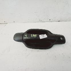 View Auto part Door Handle Holden Colorado 2010