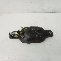 View Auto part Door Handle Holden Colorado 2010