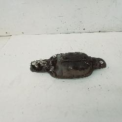View Auto part Door Handle Holden Colorado 2010