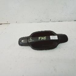 View Auto part Door Handle Holden Colorado 2010