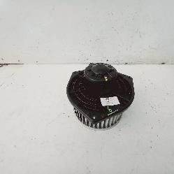 View Auto part Heater Fan Motor Holden Colorado 2010