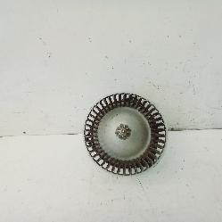 View Auto part Heater Fan Motor Holden Colorado 2010