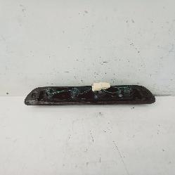 View Auto part High Level Stoplight Holden Colorado 2010
