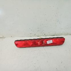 View Auto part High Level Stoplight Holden Colorado 2010
