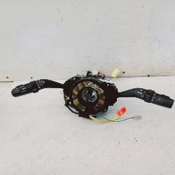 View Auto part Combination Switch Holden Colorado 2010