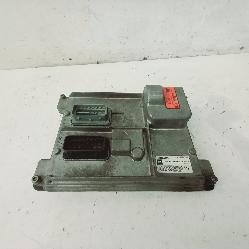 View Auto part Ecu Holden Colorado 2010