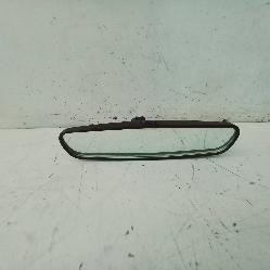 View Auto part Interior Mirror Holden Colorado 2010