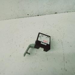 View Auto part Misc Switch/Relay Holden Colorado 2010