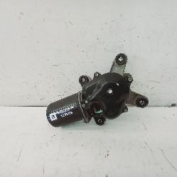 View Auto part Wiper Motor Holden Colorado 2010