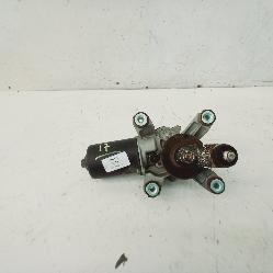 View Auto part Wiper Motor Holden Colorado 2010