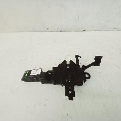 View Auto part Bonnet Lock/Support Holden Colorado 2010