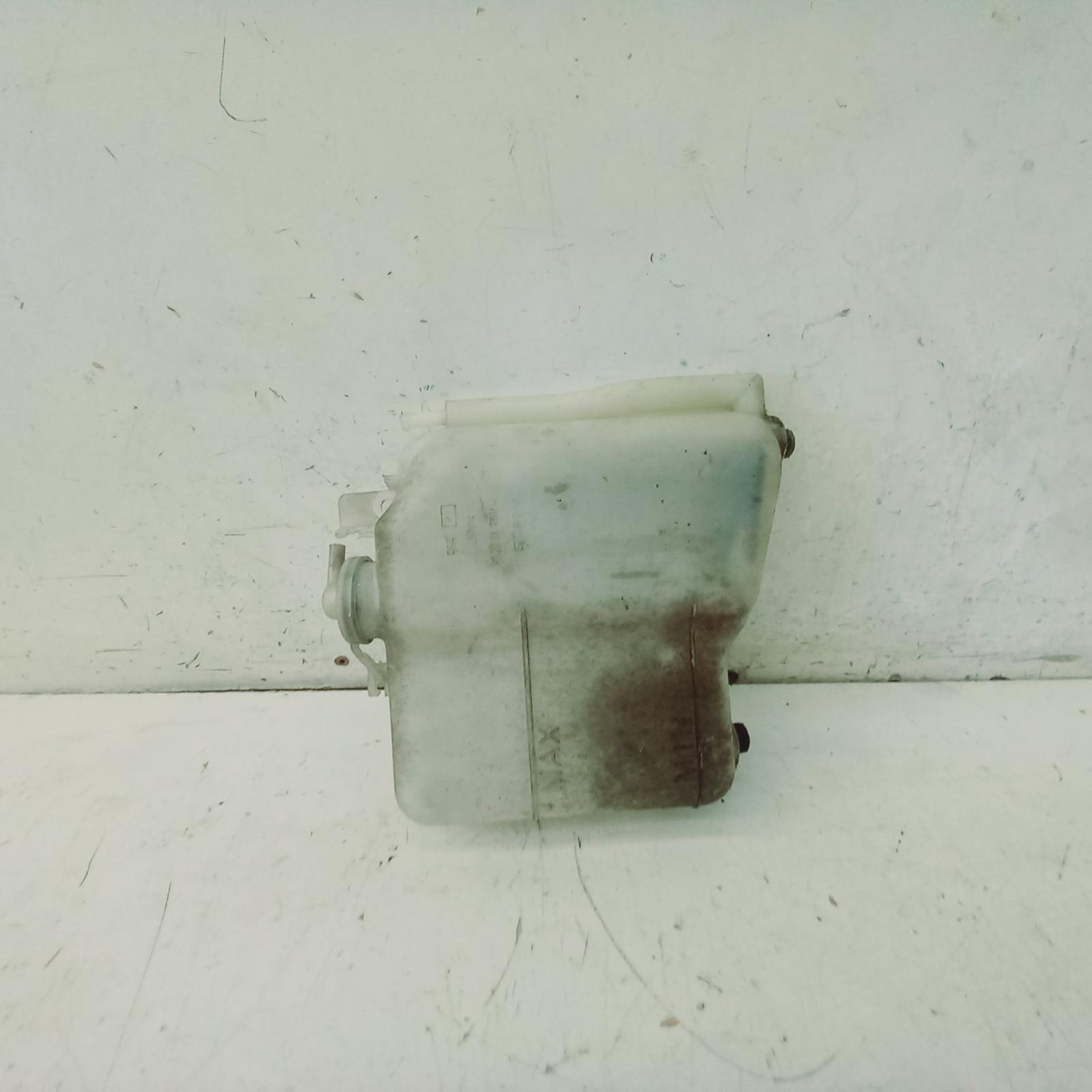View Auto part Overflow Bottle Holden Colorado 2010