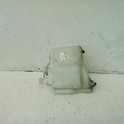 View Auto part Overflow Bottle Holden Colorado 2010