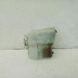 View Auto part Overflow Bottle Holden Colorado 2010