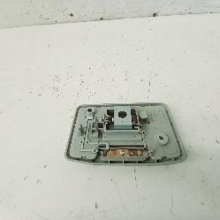View Auto part Courtesy Light Holden Colorado 2010