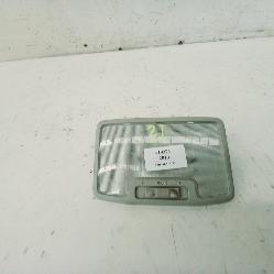 View Auto part Courtesy Light Holden Colorado 2010