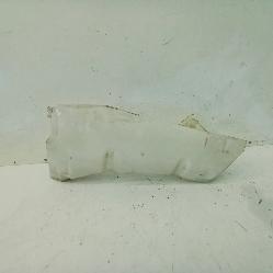 View Auto part Washer Bottle Holden Colorado 2010