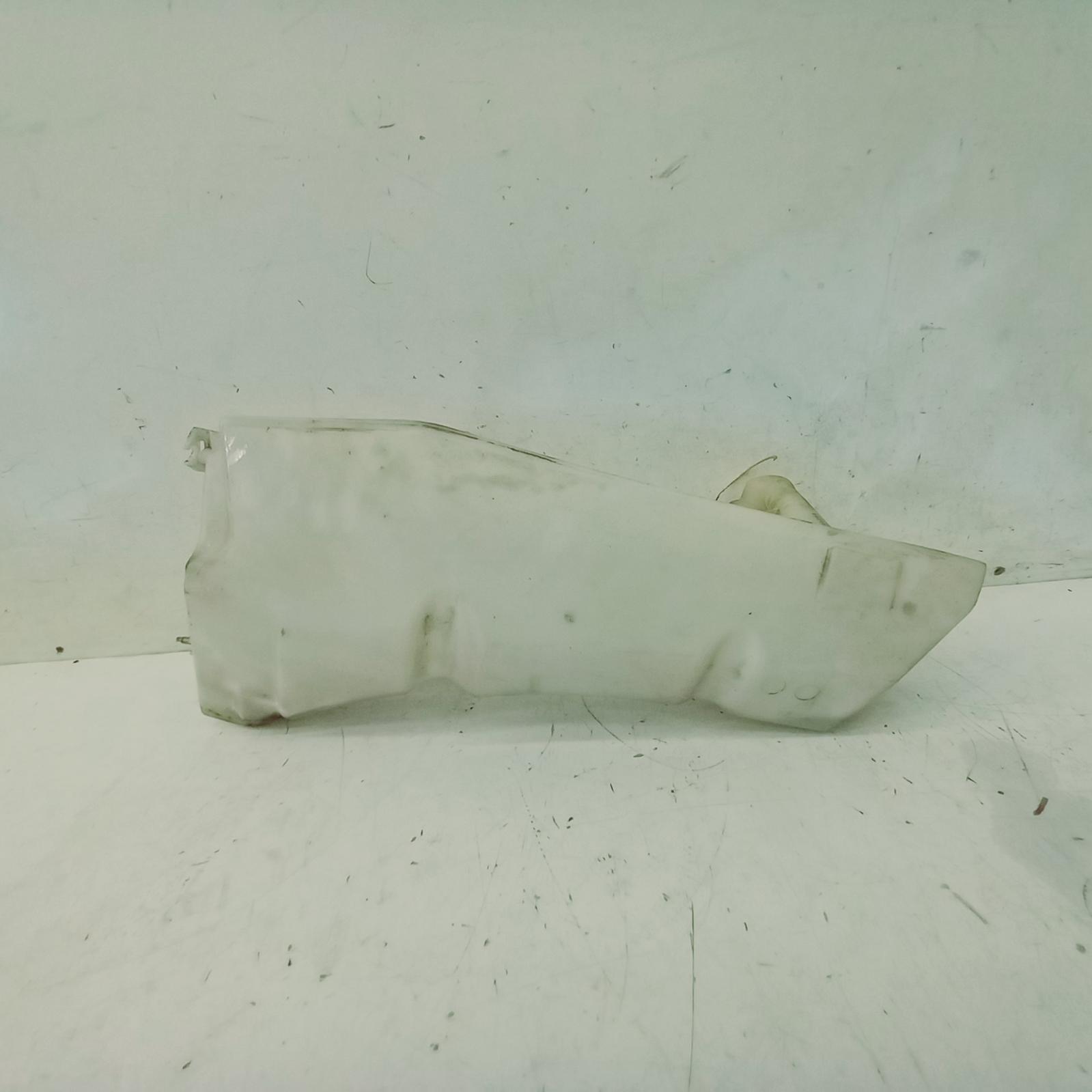 View Auto part Washer Bottle Holden Colorado 2010