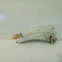 View Auto part Washer Bottle Holden Colorado 2010