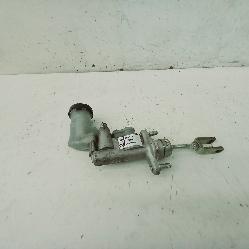 View Auto part Clutch Master Cylind Holden Colorado 2010